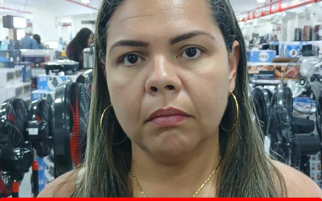 MARIA ALEJANDRA REDONDO MENDEZ