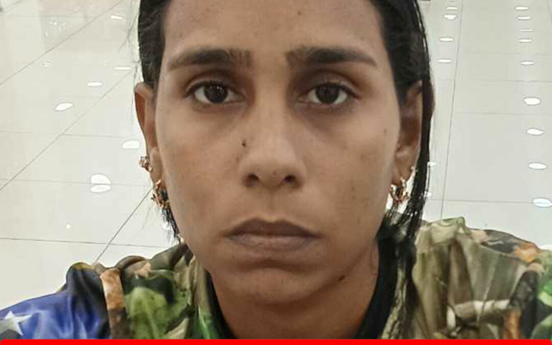 MARIA ANGELINA MEDINA FIANDACA