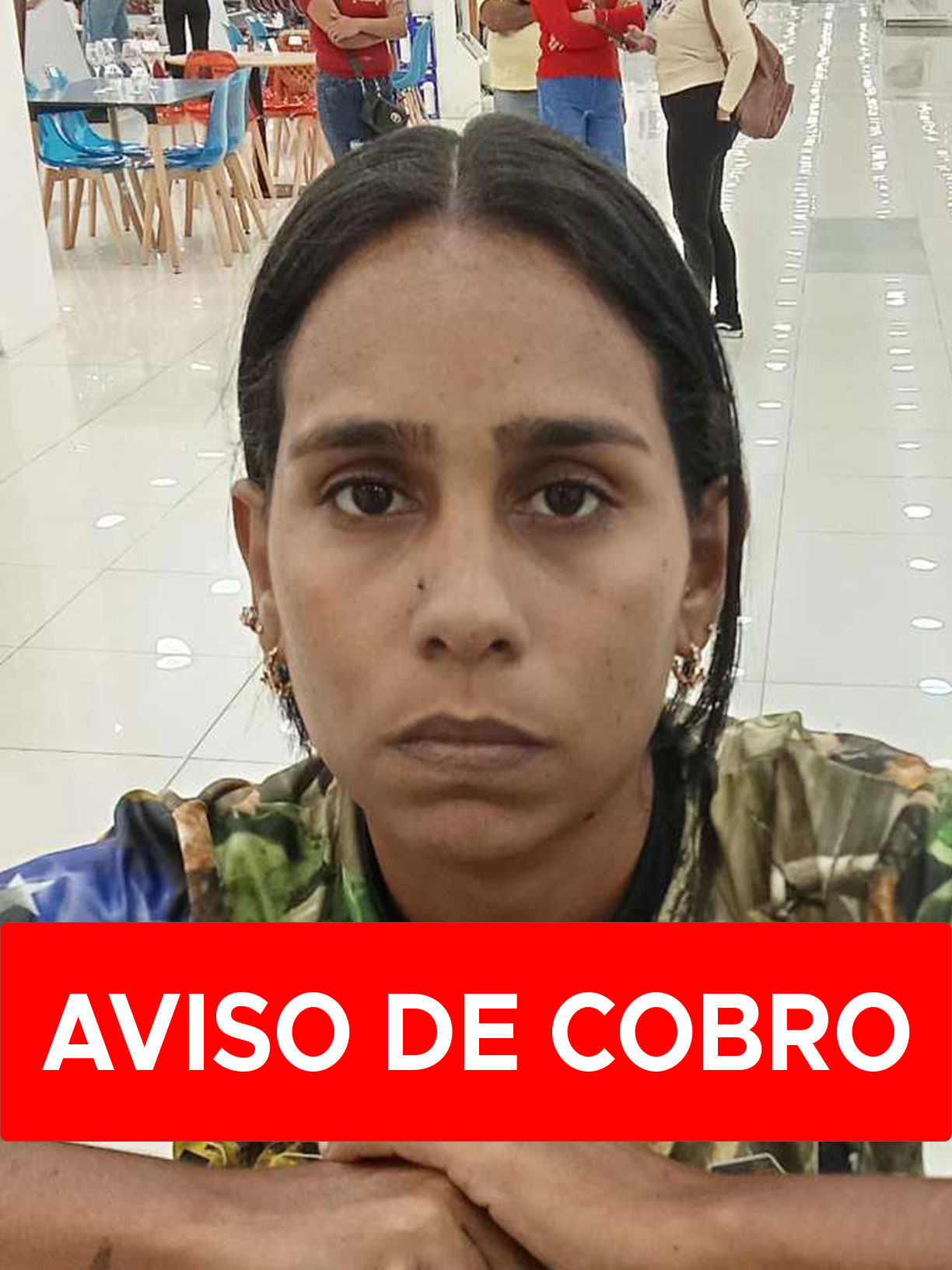MARIA ANGELINA MEDINA FIANDACA