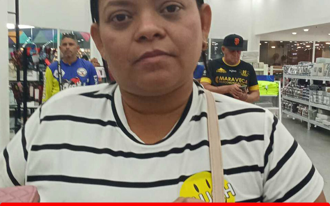 MARIA DE JESUS ROBLES MEDINA