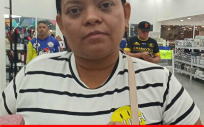 MARIA DE JESUS ROBLES MEDINA