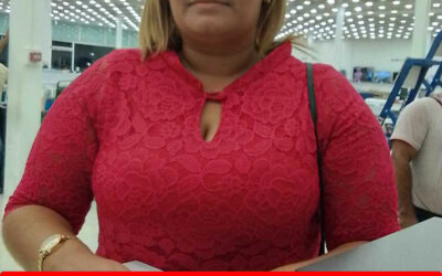 MARIA DE LOS ANGELES HERRERA ARANGUREN
