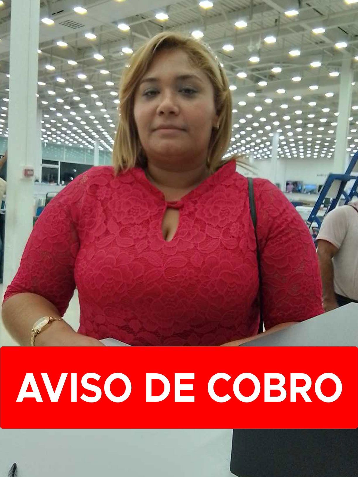 MARIA DE LOS ANGELES HERRERA ARANGUREN