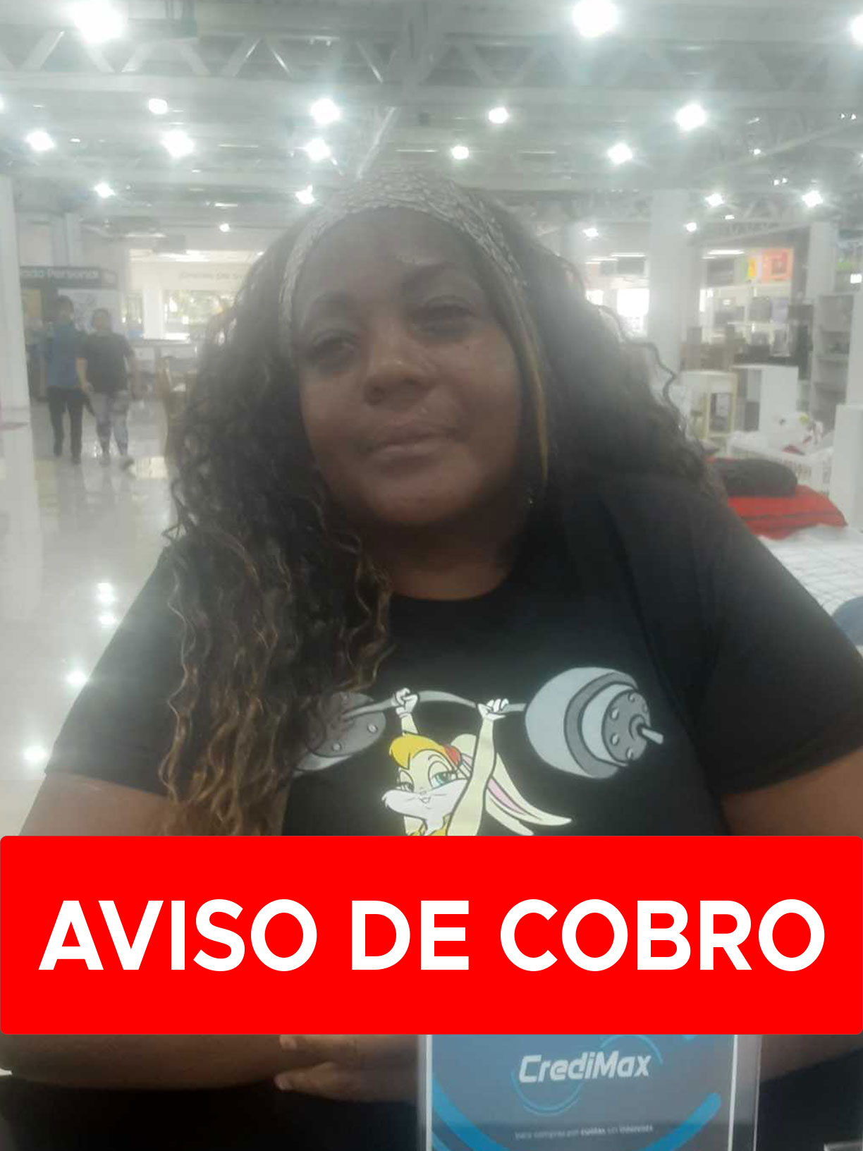 MARIA DEL CARMEN BASALO