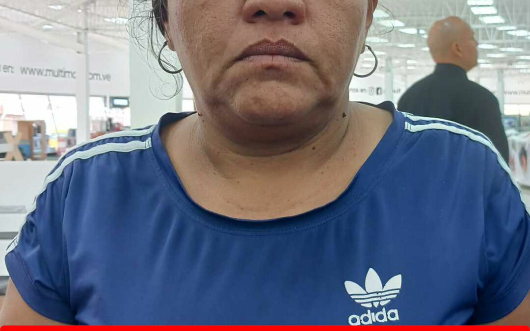 MARIA GABRIELA MONTIEL PALMA
