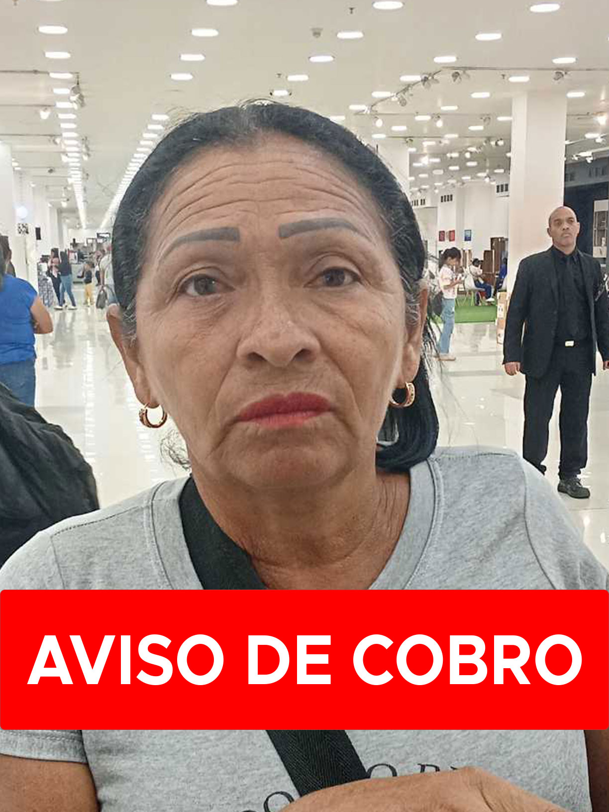 MARIA ISABEL MARTINEZ LOPEZ
