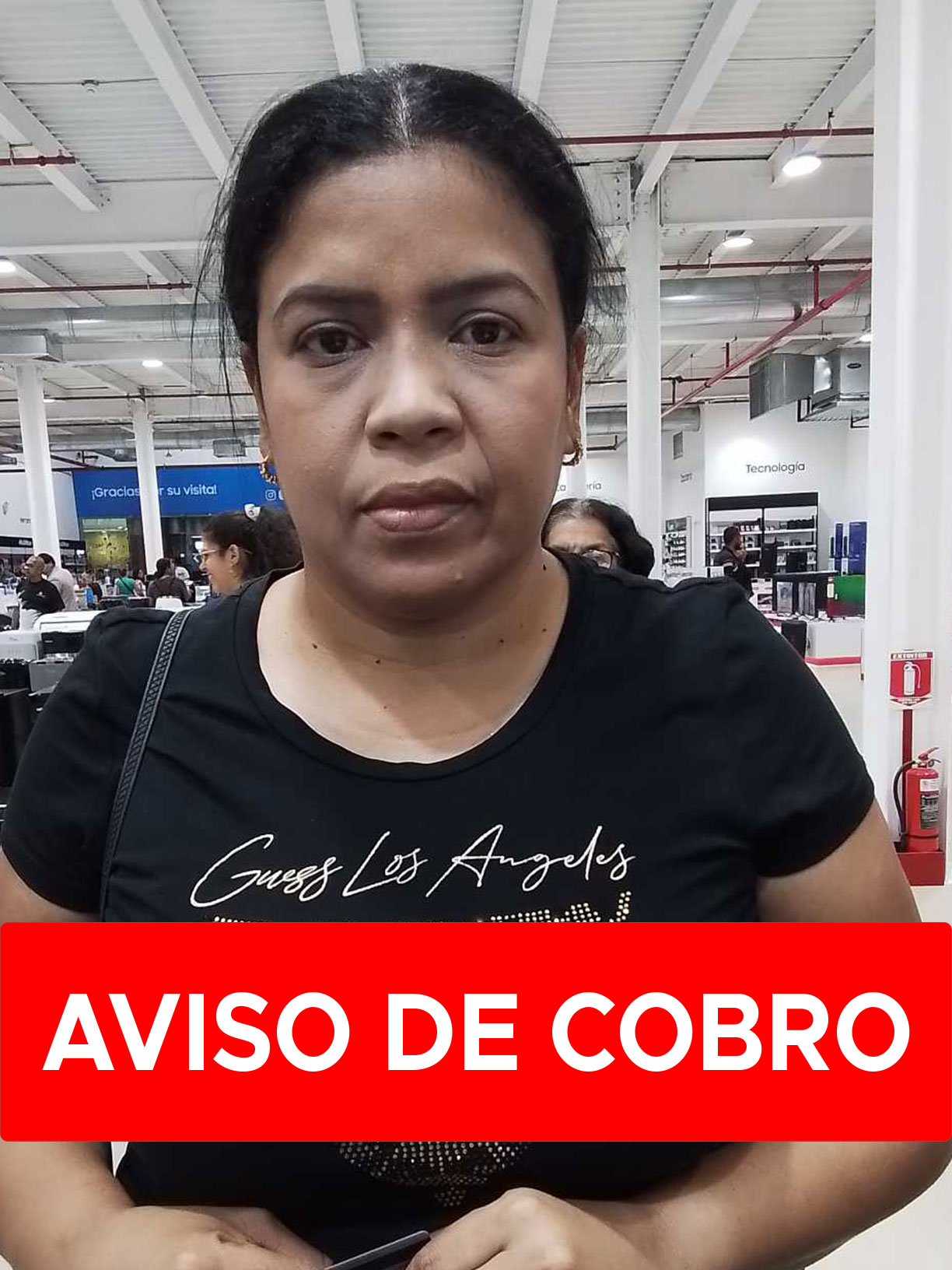 MARIA LAURA MALPICA DIAZ
