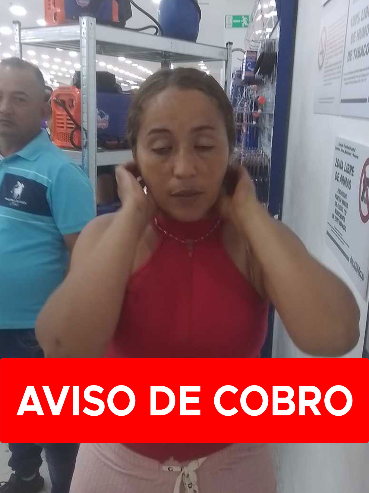 MARIA TIBISAY RODRIGUEZ URDANETA
