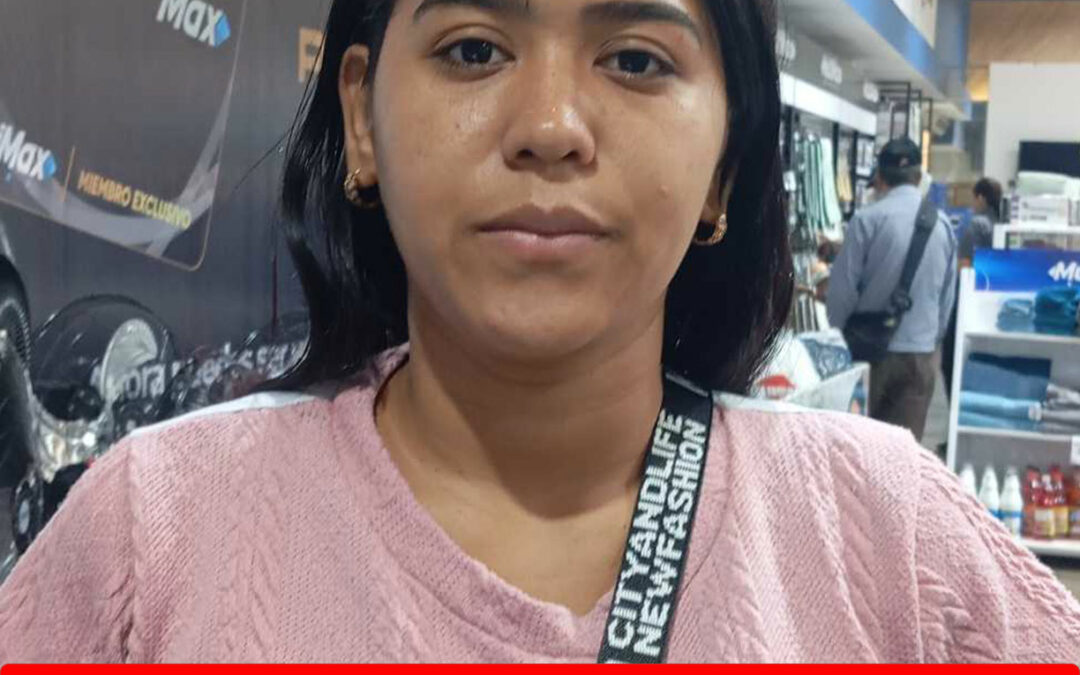 MARIALEX DE LA CARIDAD PIÑERO HURTADO