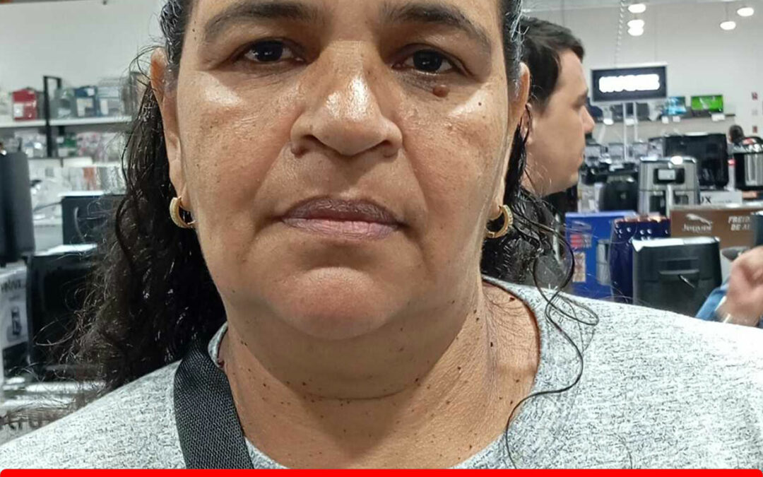 MARIBEL DE LA TRINIDAD LOPEZ CASTILLO