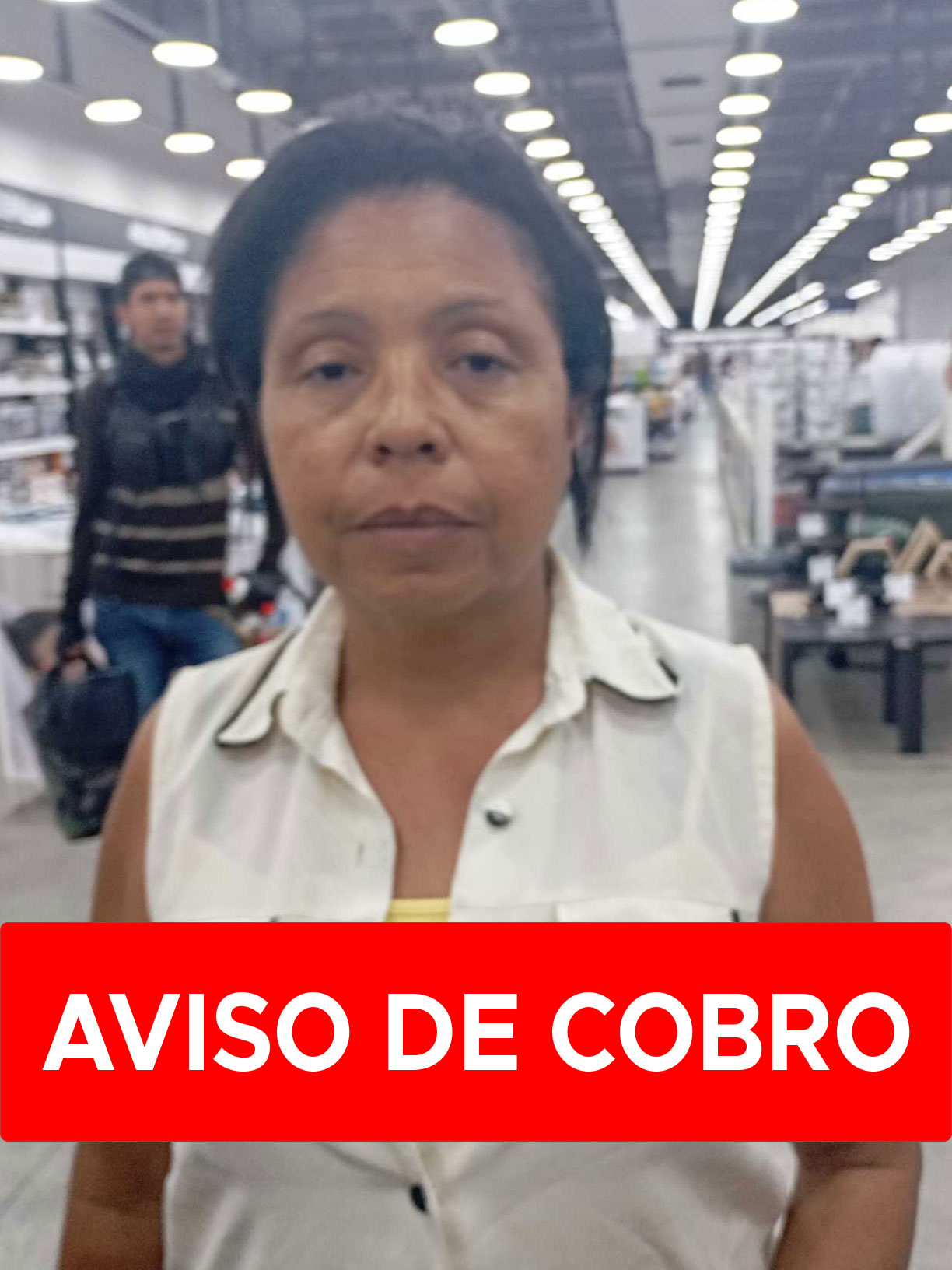 MARIELA COROMOTO SEQUERA PEREZ