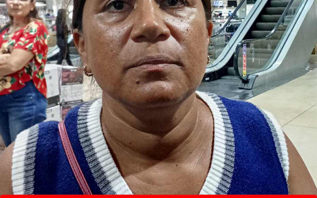 MARILU JOSEFINA GOMEZ