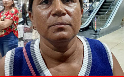 MARILU JOSEFINA GOMEZ