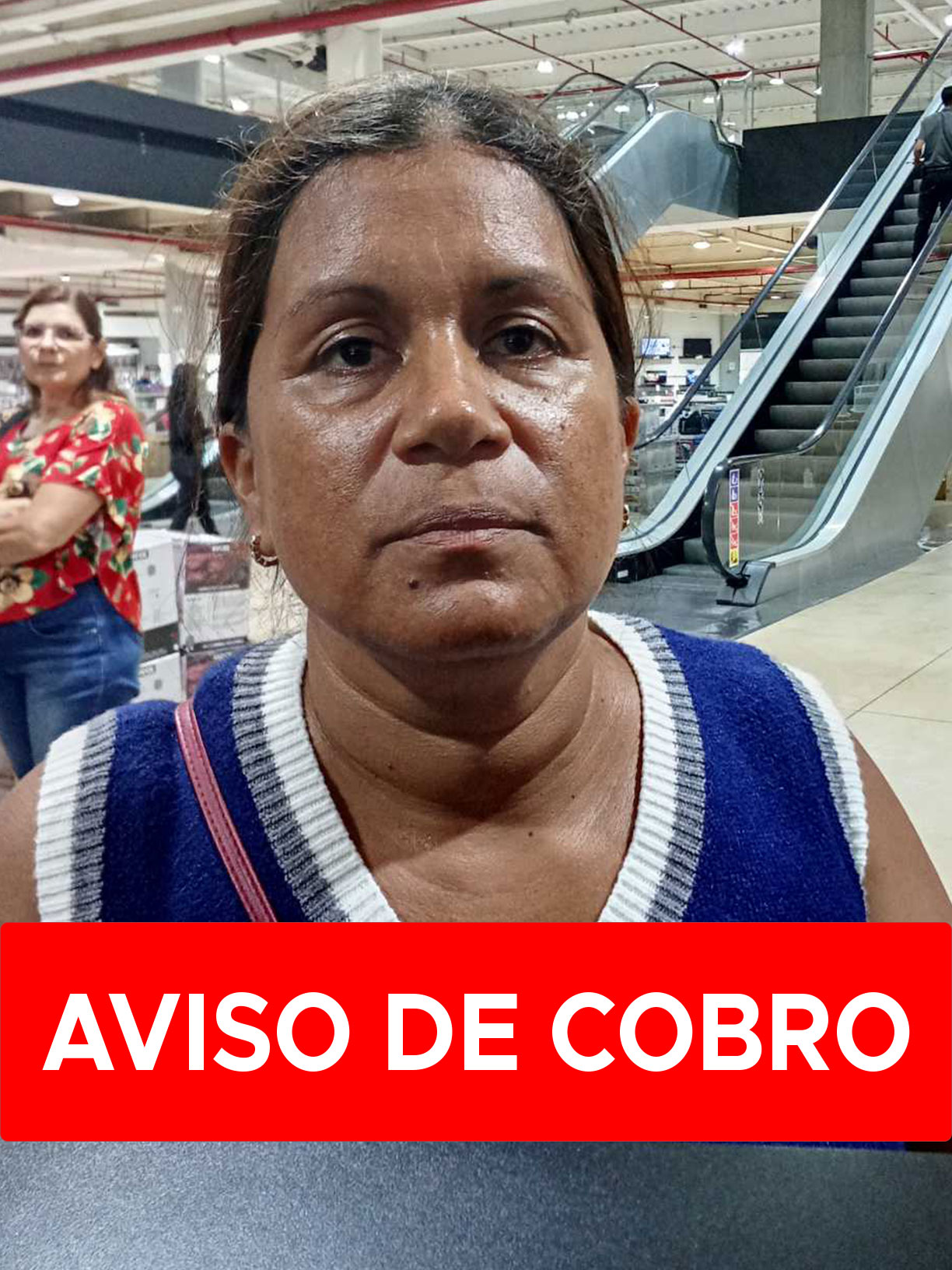 MARILU JOSEFINA GOMEZ
