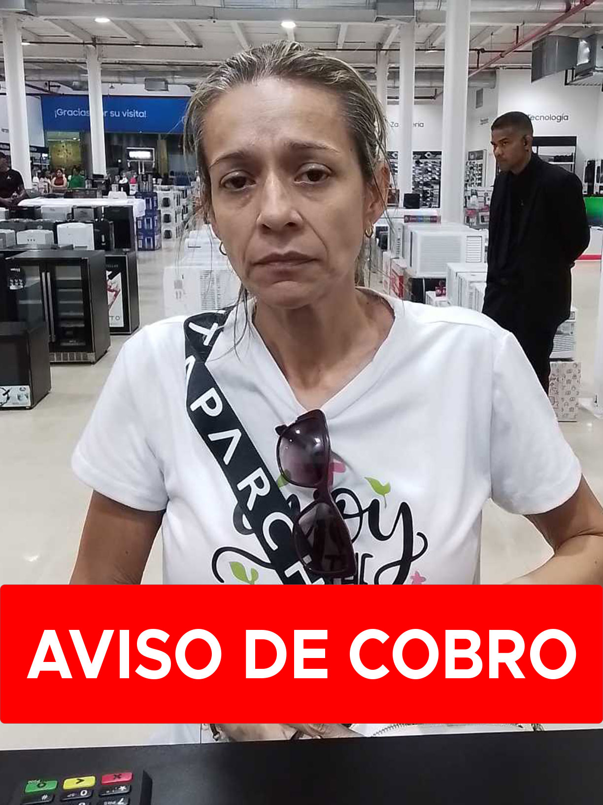 MARITZA MENDOZA MAURTUA