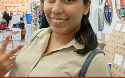 MARSELIS CAROLINA GOMEZ MENDOZA