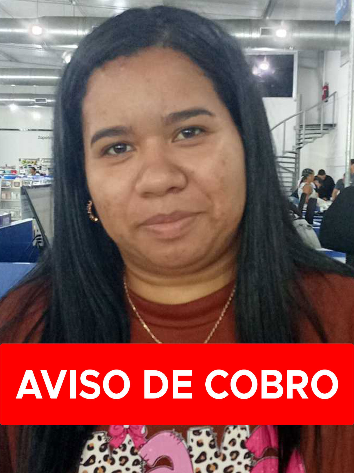 MAURI DEL CARMEN CEDEÑO MANRIQUE