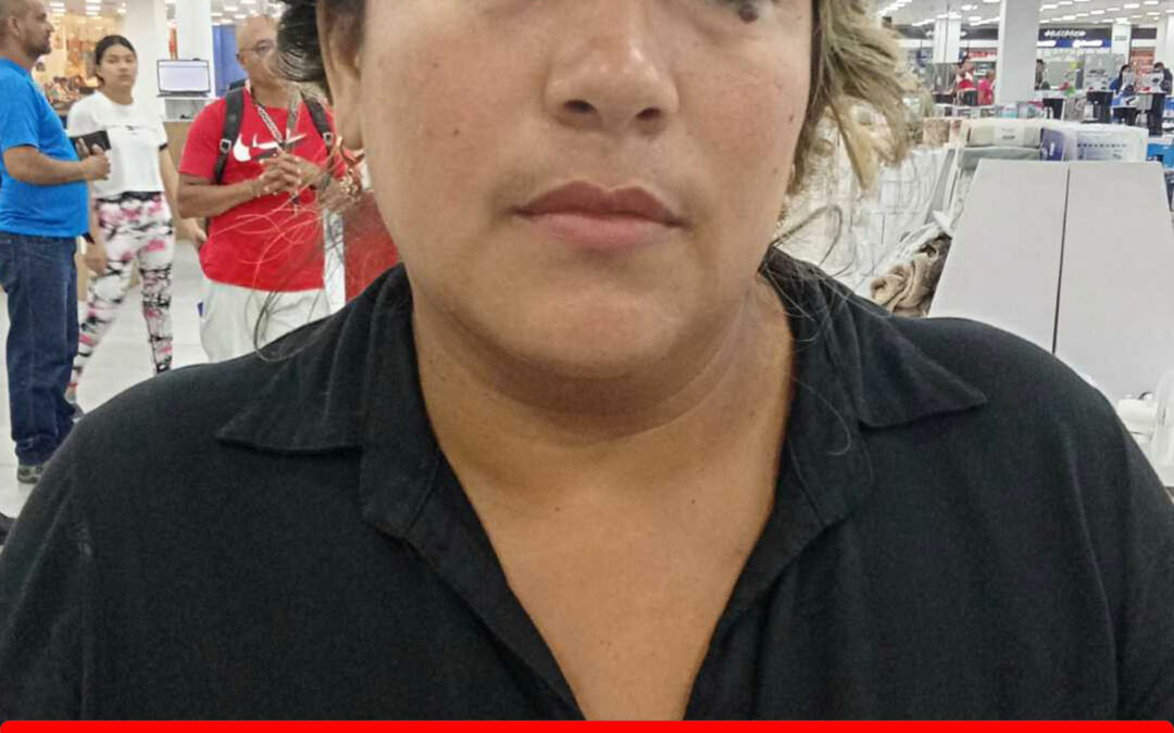 MERIS DE LOS ANGELES MANZANO VILLALBA