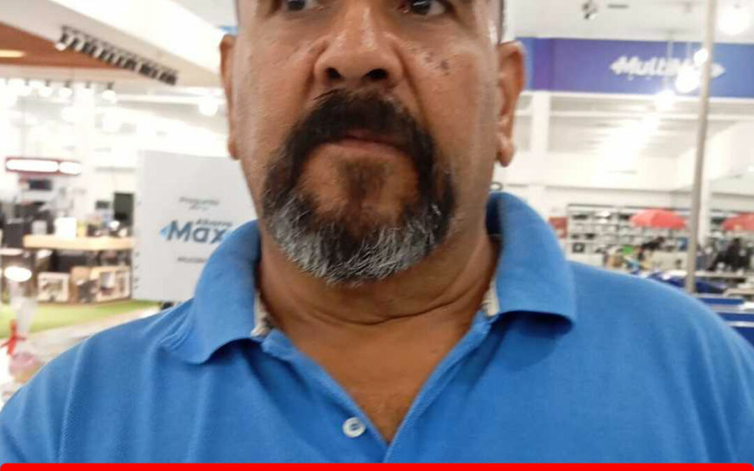 MIGUEL EDUARDO RANGEL GIMON