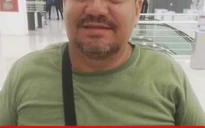 MIGUEL HENDRIK RIVERA CARRILLO