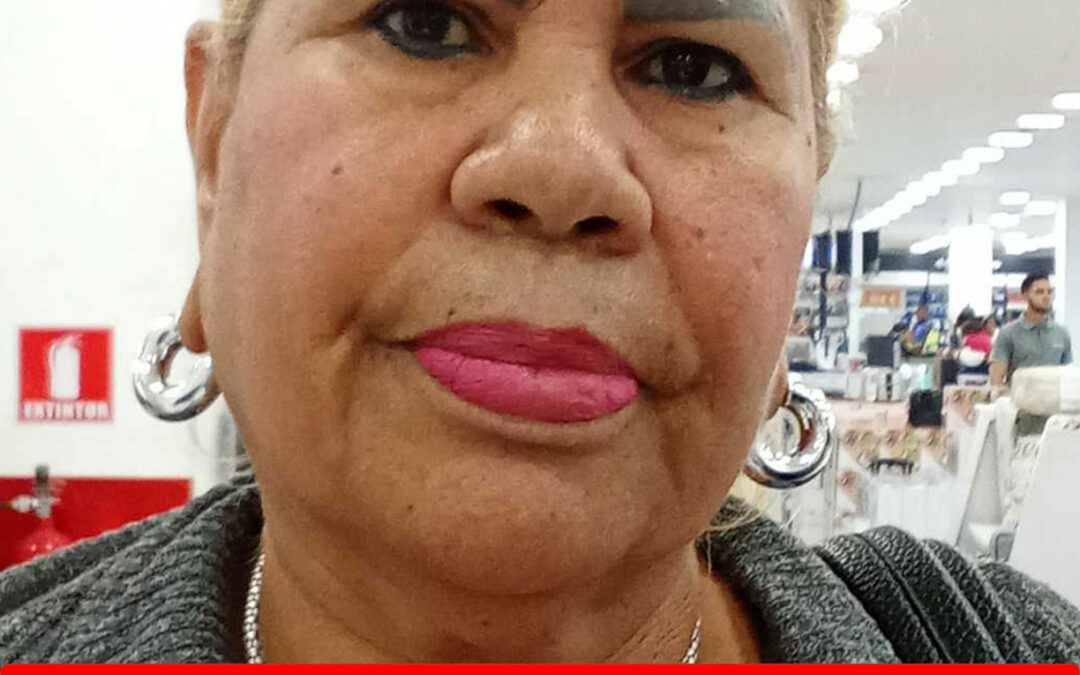 MIREYA ALTAGRACIA ANTIGUA