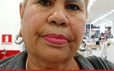 MIREYA ALTAGRACIA ANTIGUA