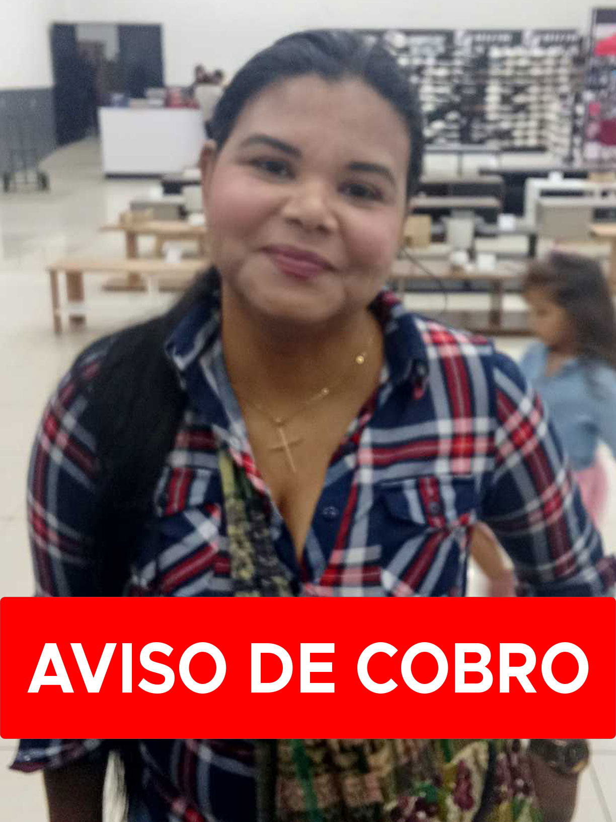 MORAIMA MERCEDES HERNANDEZ OÑATE