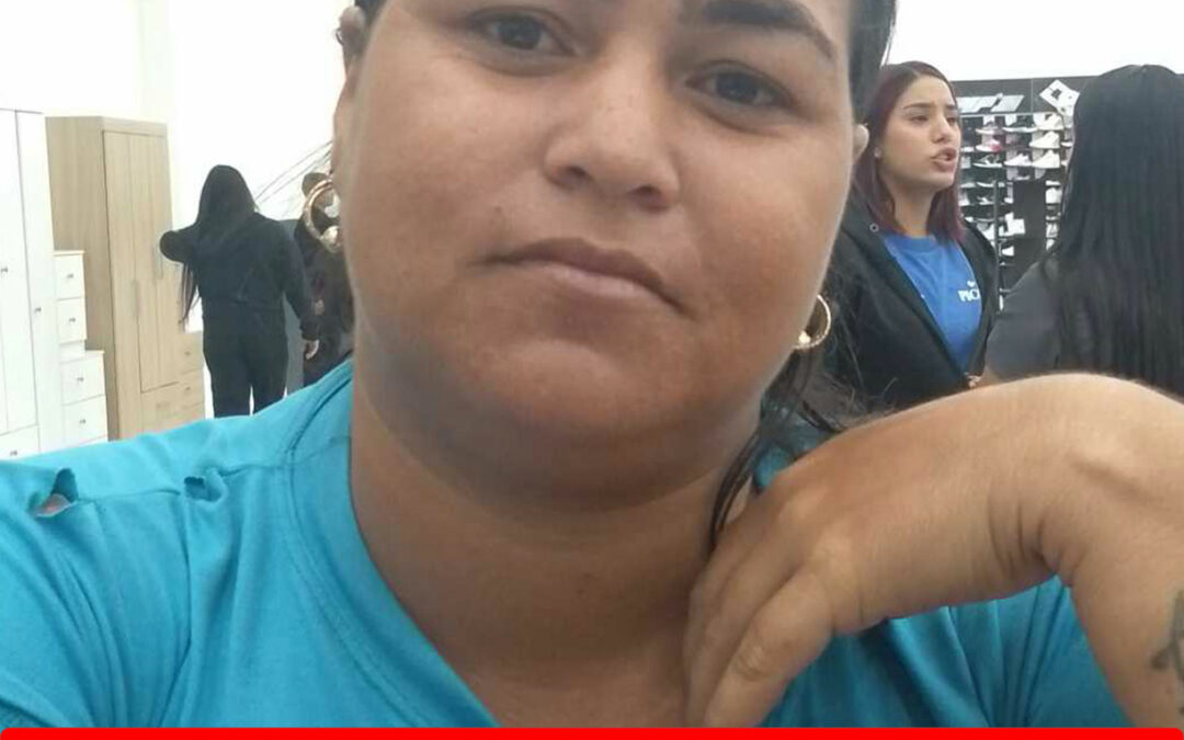 NAIBELIN CAROLINA NAVA DIAZ