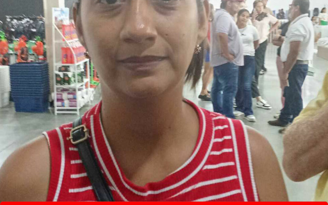 NATACHA COROMOTO VALERO PEÑALVER