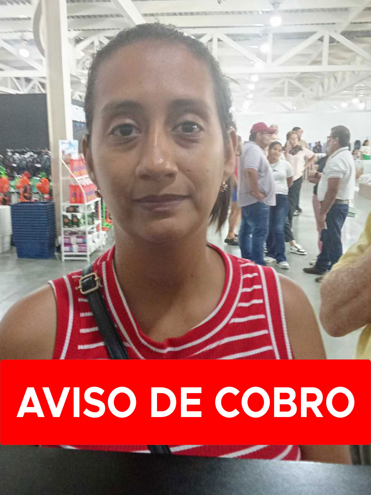 NATACHA COROMOTO VALERO PEÑALVER