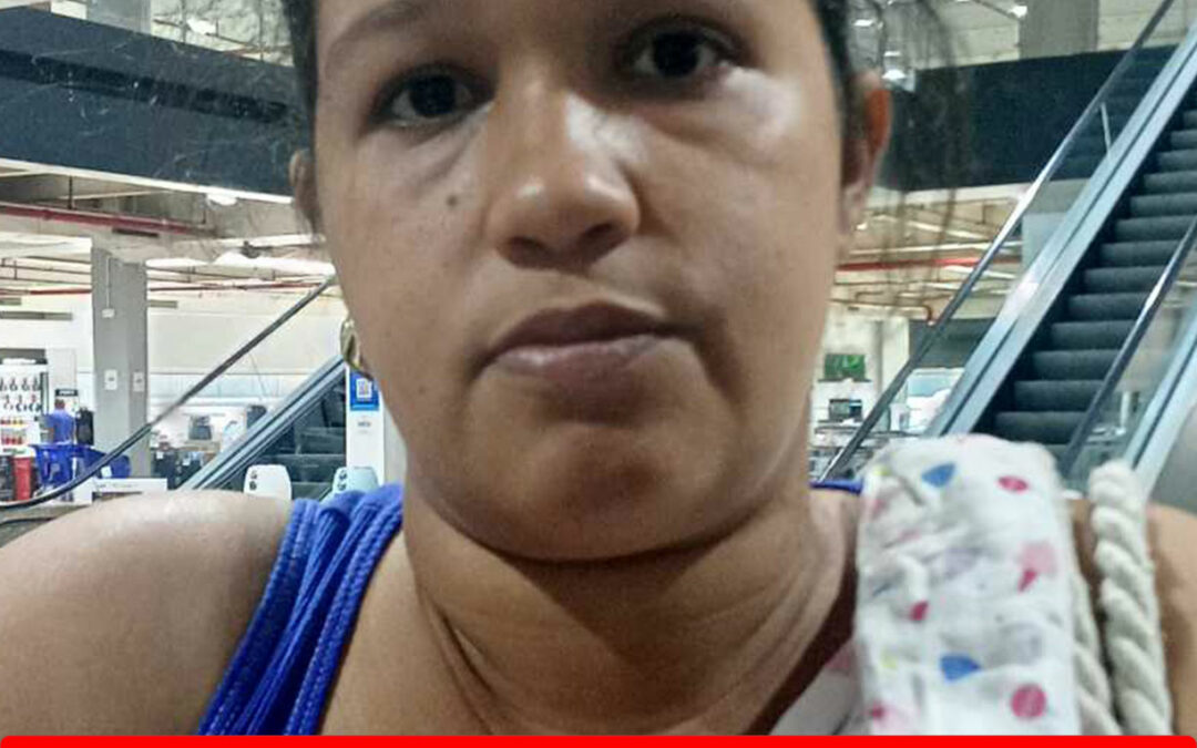 NATASHA DE JESUS MARTINEZ TAGLIOLA