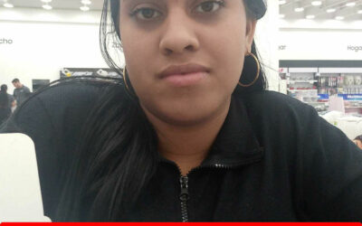 NAYERLIS VALENTINA AGUILAR FINOL