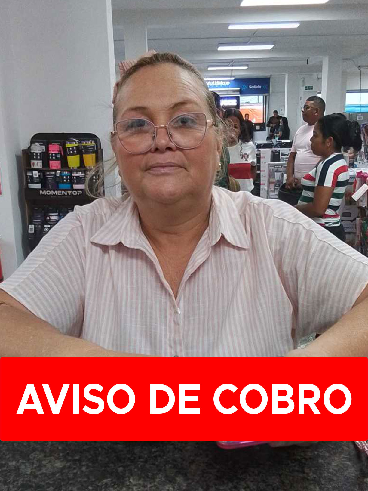 NEIDIS ALIXSANGER MENDOZA CAMACHO