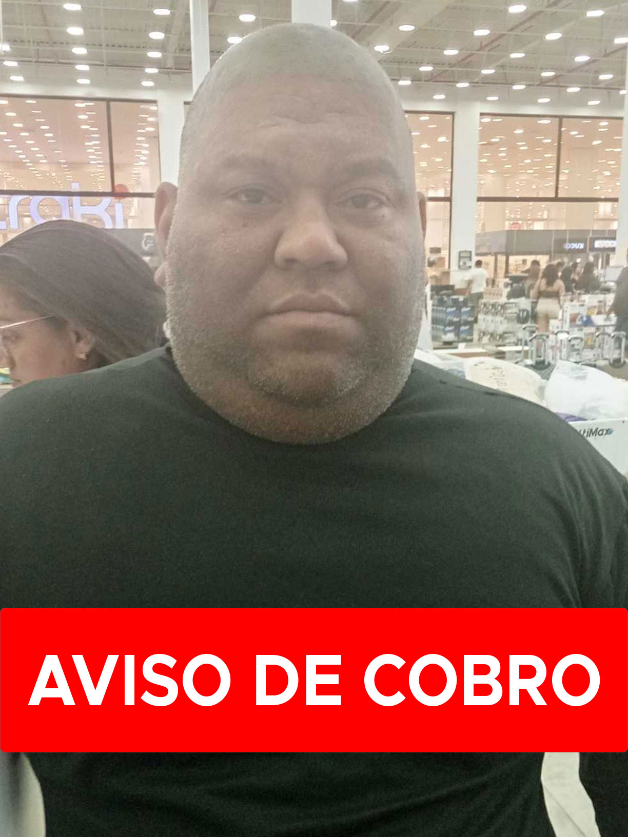 NELSON ALBERTO VILCHEZ ALCIA