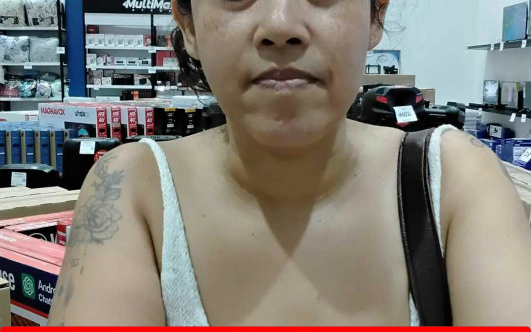 NHAYRIM MICHELLE IZQUIEL ADRIAN