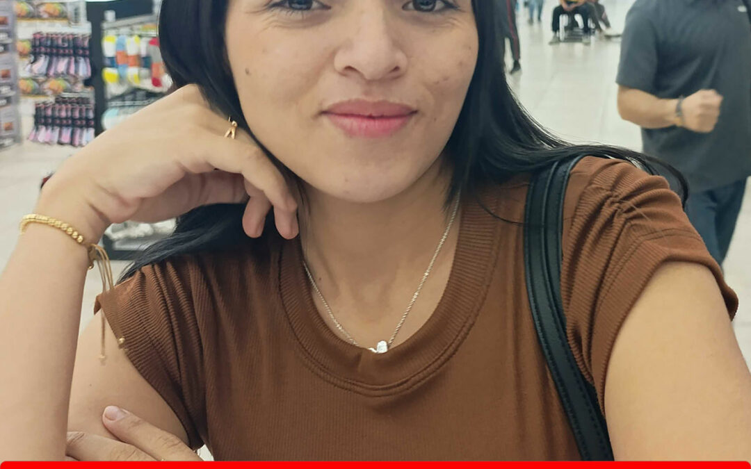 NORAIMARYS DEL CARMEN PIÑA REYES