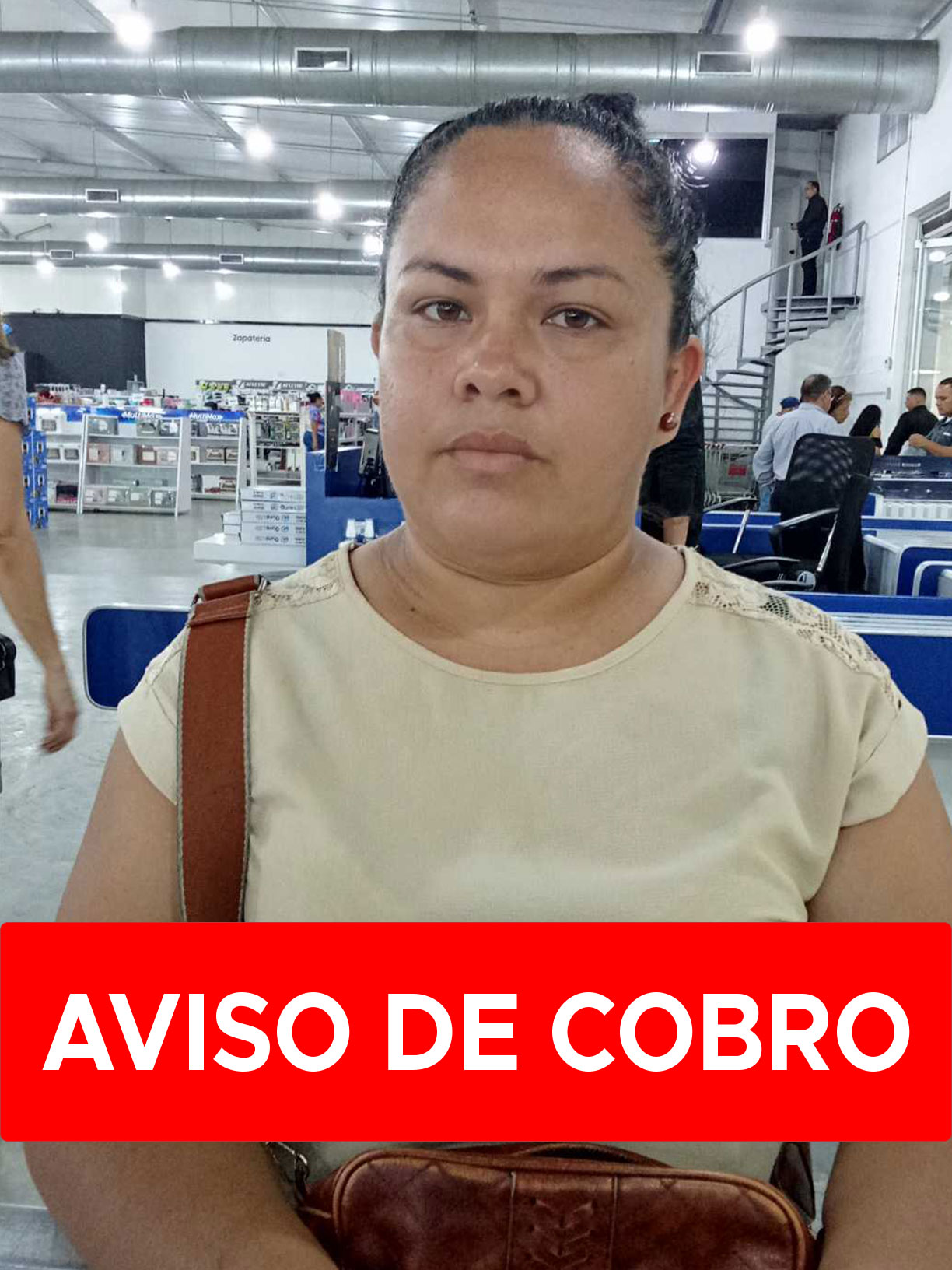 NORMA GABRIELA CABRERA SUAREZ
