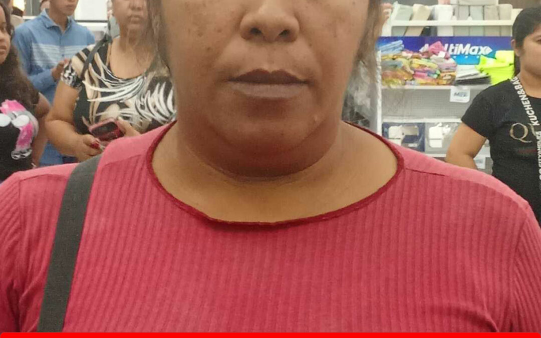 NULBIANNIS DEL VALLE MEDINA MEDINA