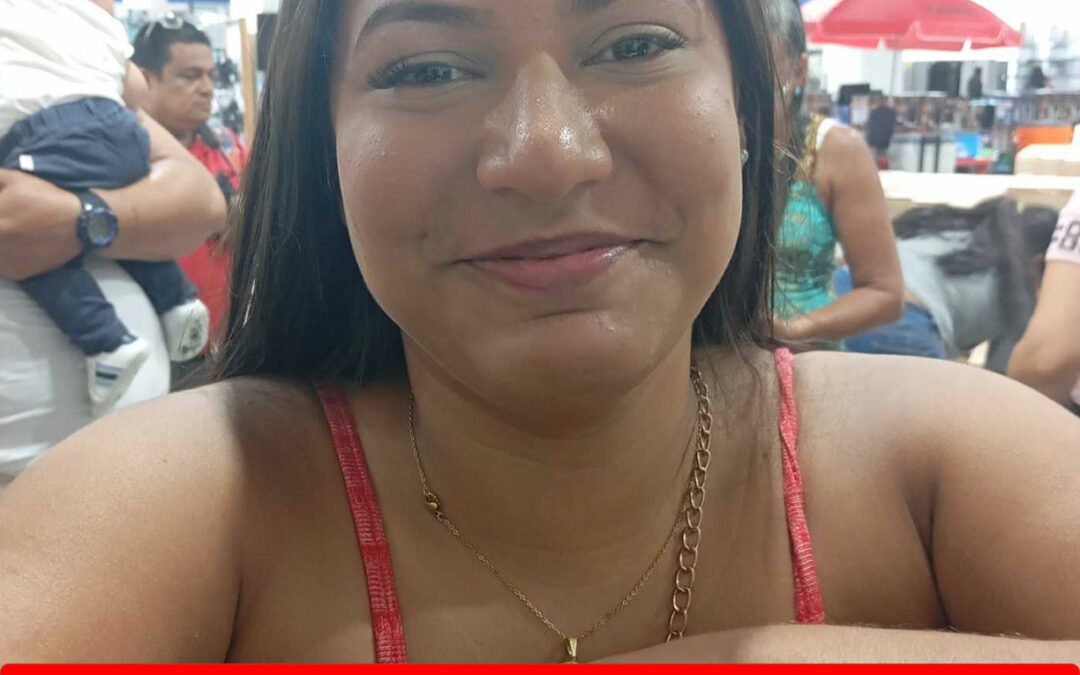 NYLIAMKISS NAZARETH SOSA PUERTA