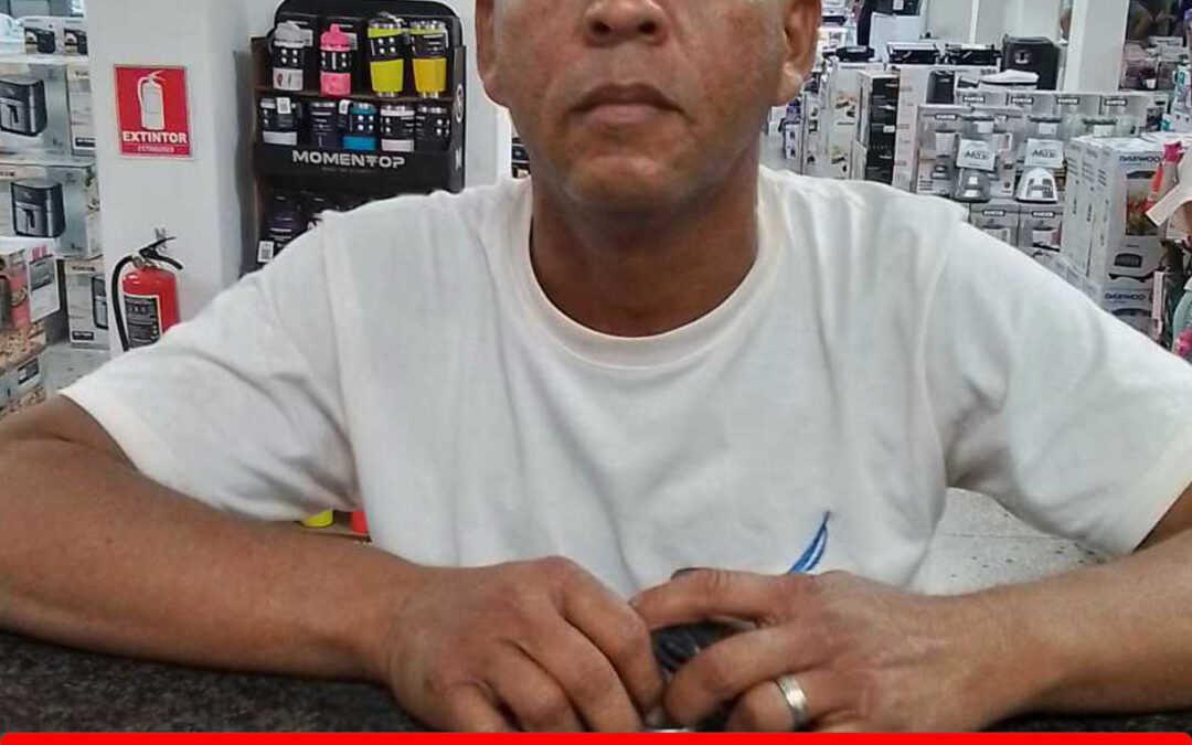 OBAL RODRIGUEZ