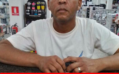 OBAL RODRIGUEZ