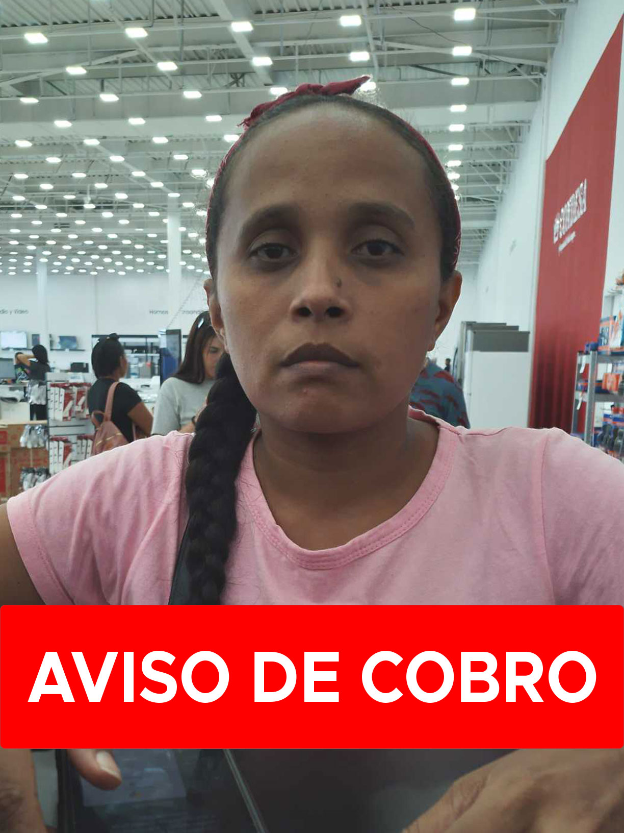 OLGA LISMAR RUIZ RUIZ