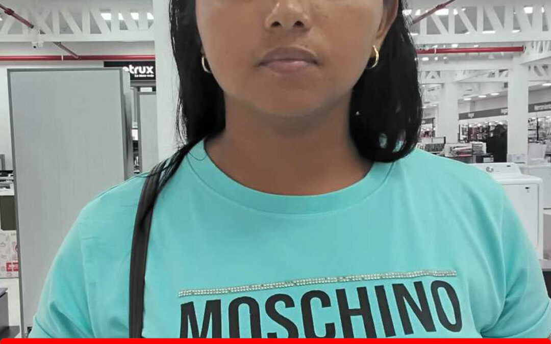 OLIANNY CAROLINA MARTINEZ LEMUS