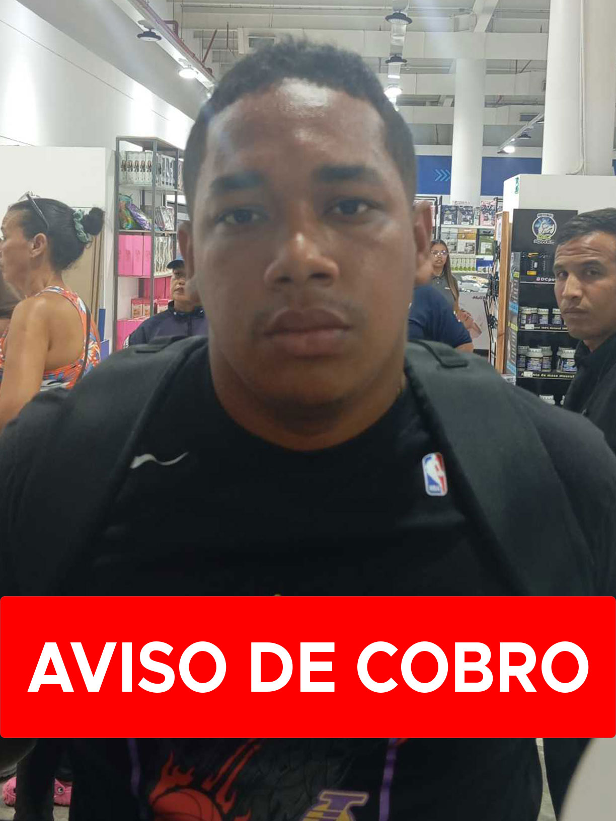 OSCAR ARTURO ARREDONDO RAMIREZ