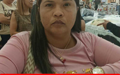 PAOLA DEL VALLE BRICEÑO OLLARVIDES