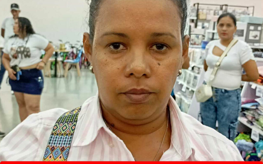 PAOLA MILIANI RANGEL PACHECO