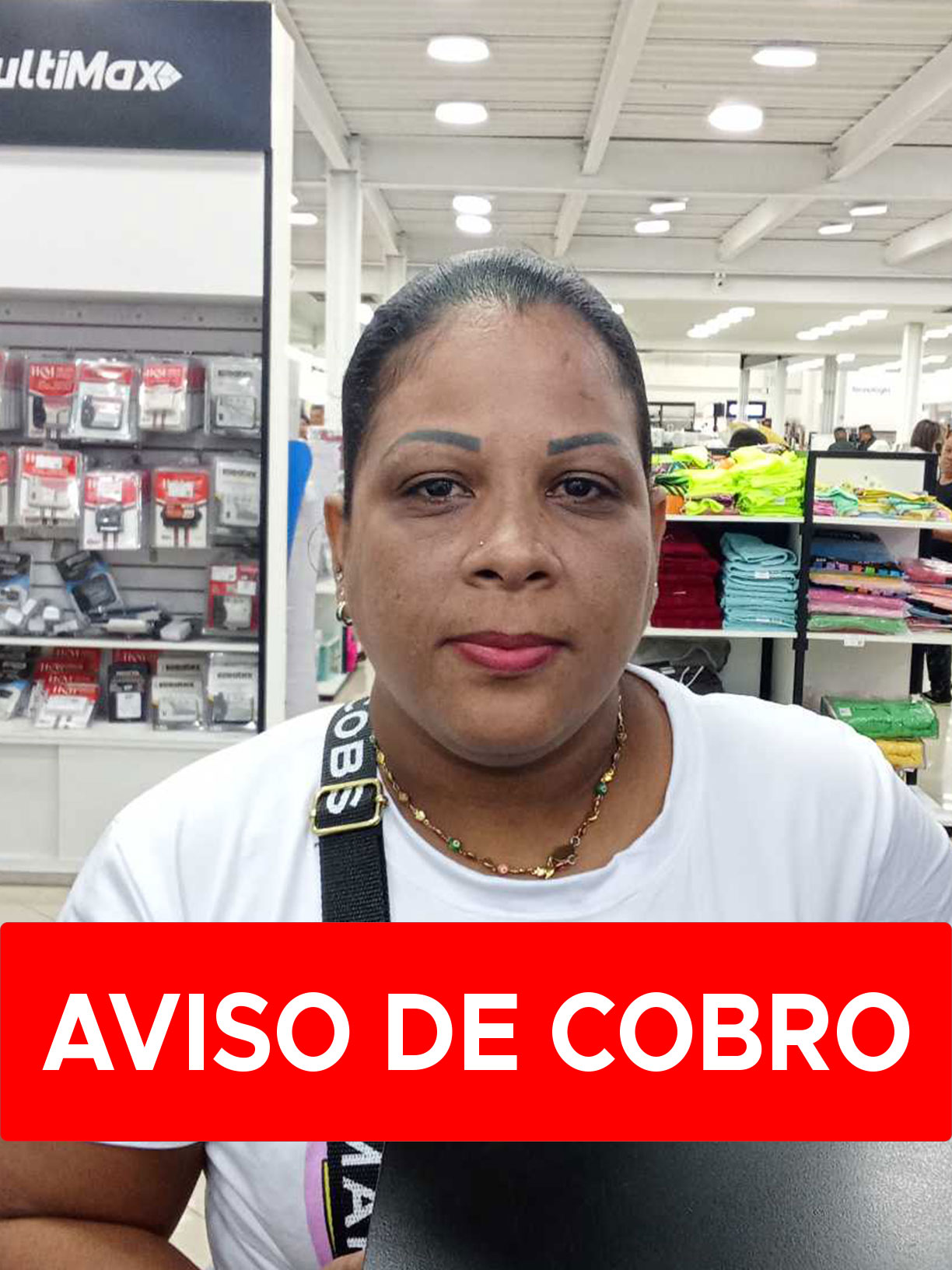 PAULA YANETT VALDIVIEZO CASTILLO
