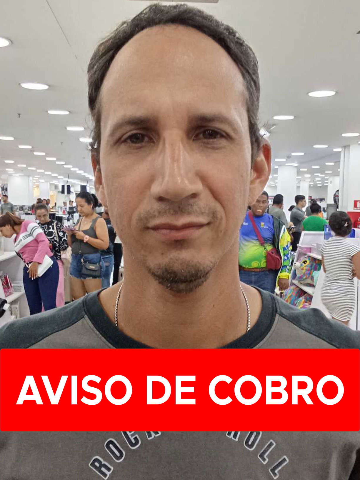 PEDRO-JOSE-CEDEÑO-MARADEI PEDRO JOSE CEDEÑO MARADEI