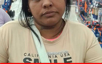 RAIMAR YULIESKA GARCIA SILVA
