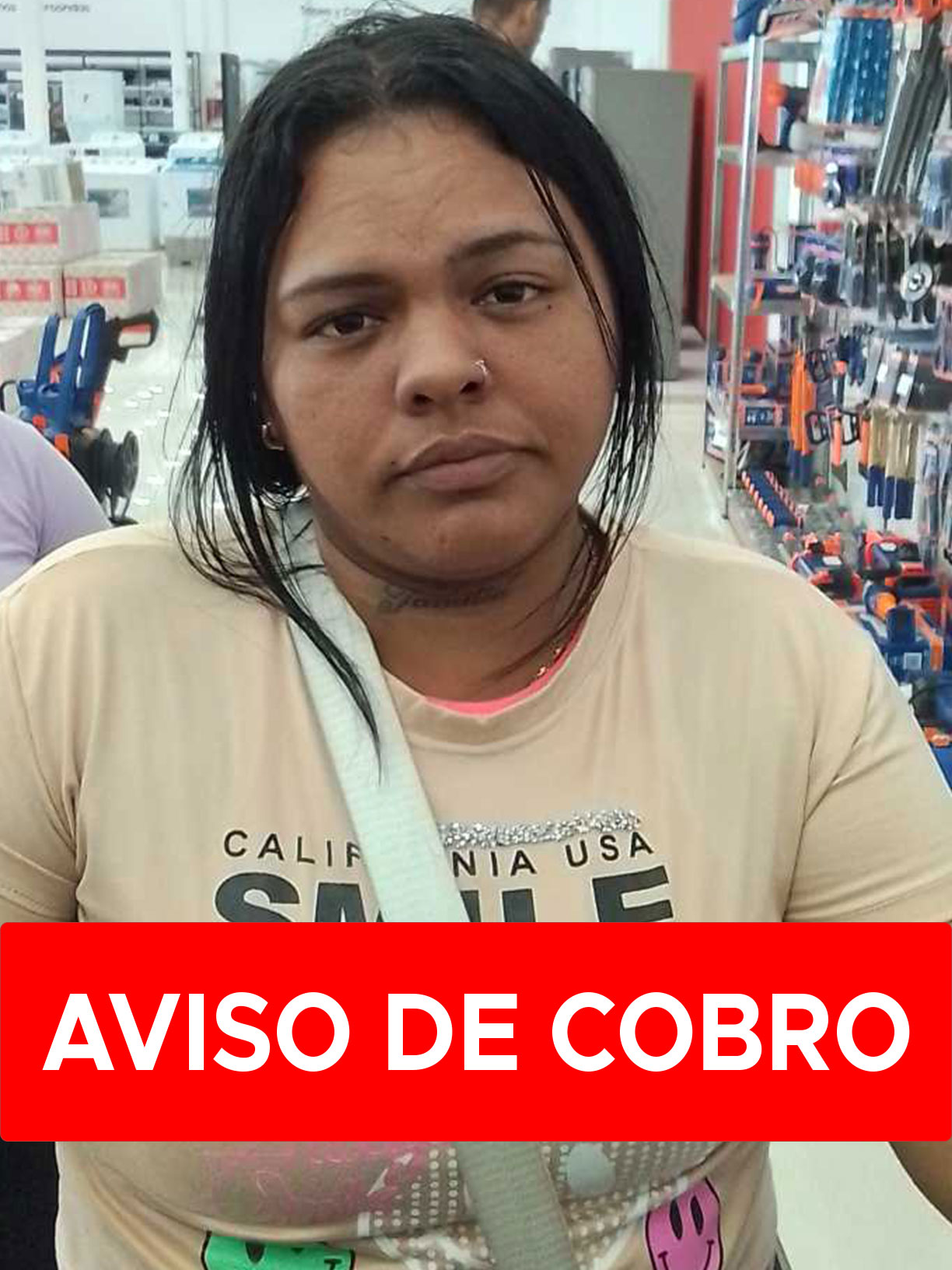 RAIMAR YULIESKA GARCIA SILVA